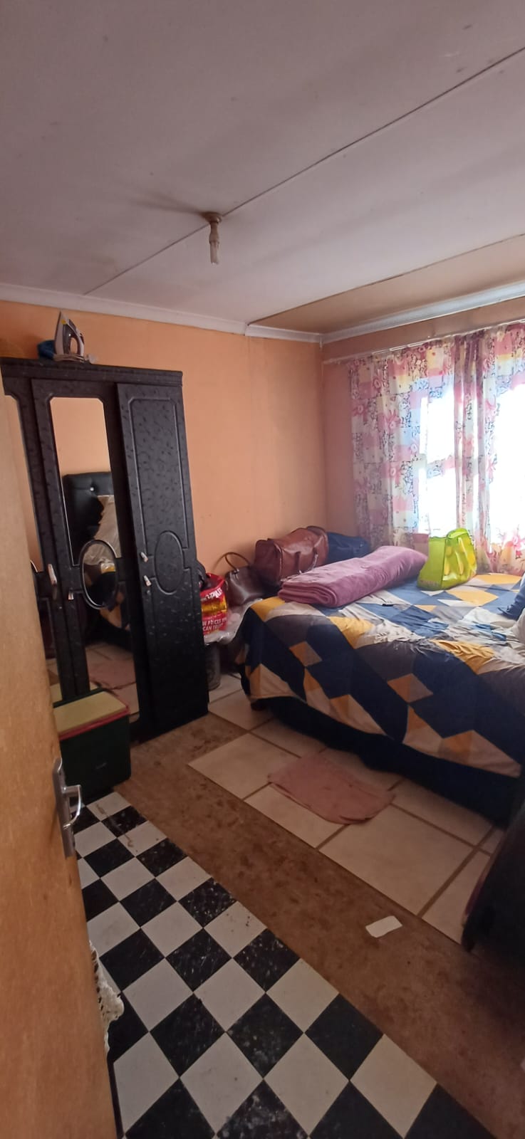 2 Bedroom Property for Sale in Govan Mbeki Eastern Cape